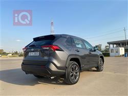 تويوتا راف 4